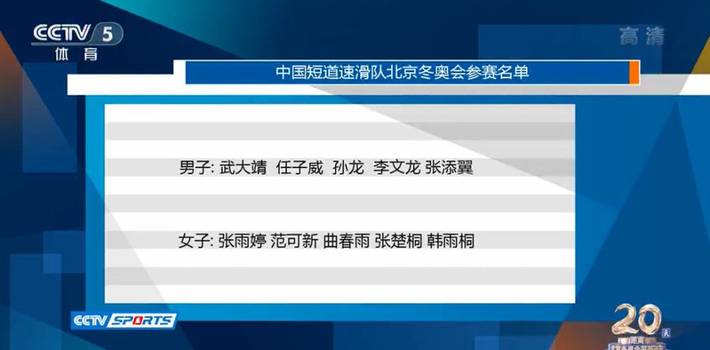 在长达一个月的时间里，这五家俱乐部将负责西甲各项政策的执行，从而确保整个过程符合规定。